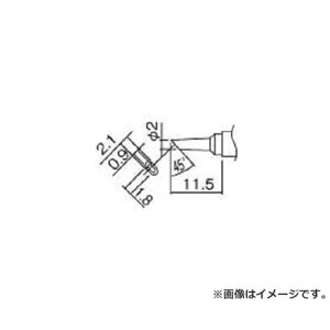 (HAKKO/nbR[) Đ 2BC^ at ͂񂾂߂ 1mm T12BCM2 [r20][s9-010]