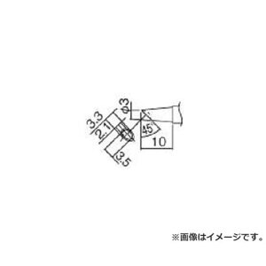 (HAKKO/nbR[) Đ 3BC^ at ͂񂾃bL 1mm T12BCM3 [r20][s9-010]
