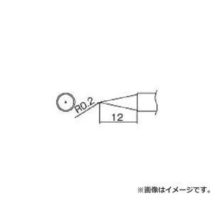 (HAKKO/nbR[) Đ BL^ T12BL [r20][s9-010]