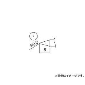 ����(HAKKO/�n�b�R�[) ���Đ� B�^(Z) T12BZ [r20][s9-010]