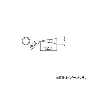 (HAKKO/nbR[) Đ IL^ T12IL [r20][s9-010]
