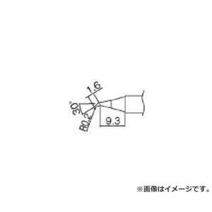 (HAKKO/nbR[) Đ 0.2JS^ T12JS02 [r20][s9-010]