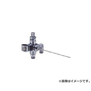 �}�K ���~�i�����X�v���[�K��HM-3L(�ې��� ��0.7x100L�j�m�Y���^) HM3L [HM-3L][r20][s9-031]