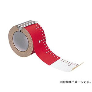 }C]bNX s^bƃbh HPR520 [r20][s9-010]