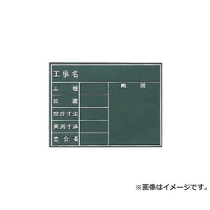 }C]bNX Hp W21C [r20][s9-010]