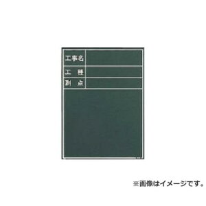 }C]bNX  W3C [r20][s9-010]