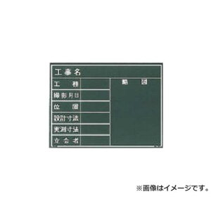 }C]bNX Hp W4C [r20][s9-010]