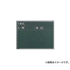 }C]bNX Hp W5C [r20][s9-010]