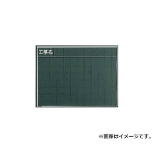 }C]bNX Hpؐ W8C [r20][s9-010]