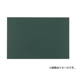 }C]bNX  W9C [r20][s9-010]