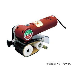 }C [[~jR(d) RMBE 1 [r20][s9-033]