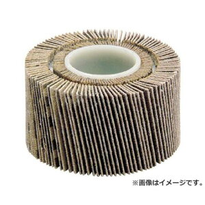 �}�C�� TM�t���b�v�z�C�[��#240(5����) TM2405 5�� [r20][s9-020]