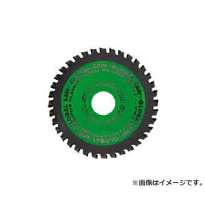 gL TCfBOp MK-100HX36 MK100H [r20][s9-020]