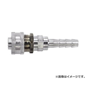 ���}�g OK�R�b�N�\�P�b�g SA-1��6 SA16 [r20][s9-010]