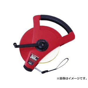 KDS Xs[h^t~bN[1250m SGR1250 [r20][s9-020]