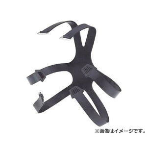 VQ}c CSʑ̗p߂Ђ(ʌ) IHHB403201 [r20][s9-010]