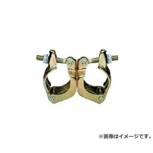 m PǃNv p^() KF [r20][s9-010]