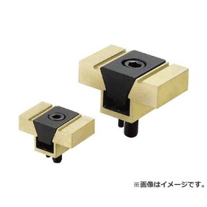 xbN _uGbWNv(ZtJbg)28.6X12.7 M4 MBDES04 [r20][s9-010]