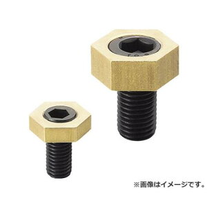 xbN tBbNX`[Nv M4 MBFC04 [r20][s9-010]