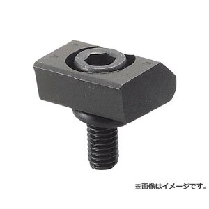 xbN XbgNv(ʗp)M2.5 MBSC025A [r20][s9-010]