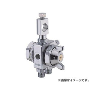 �}�K ���~�i�����X�v���[�K�� ST-5-0.5�^ ST50.5 [ST-5-0.5][r22][s9-039]