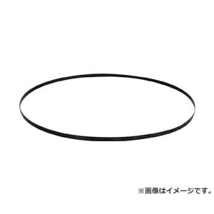 REX �}���e�B�X125�p�̂��n �n�C�X14�R XB125H14 ×5�{�Z�b�g [r20][s9-030]