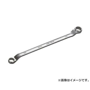 KTC 45°×6°O߂˃`12×14mm M51214 [r20][s9-010]