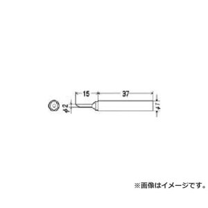 �O�b�g �ւ��Đ� 2C�^ PX2RT2C 1�{�� [r20][s9-010]