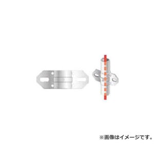 ACR PǗppCvWCg {g~ HKC1W [r21][s9-010]