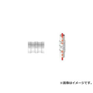 ACR PǗppCvWCg pCvp HKD2R [r21][s9-010]