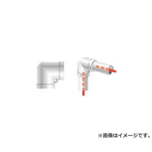 ACR PǗppCvWCg R[i[Lp HKE2L [r21][s9-010]