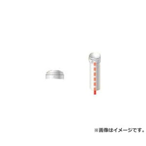 ACR PǗppCvWCg [Lbv HKF1C [r21][s9-010]