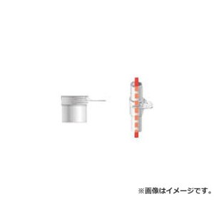 ACR PǗppCvWCg Ԗ؍ޕВ{g~ HKH1Z [r21][s9-010]
