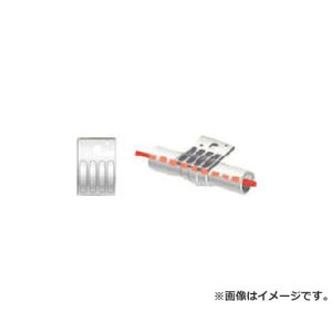 ACR PǗppCvWCg z_[ Oa48.6p HKJ1F [r21][s9-010]