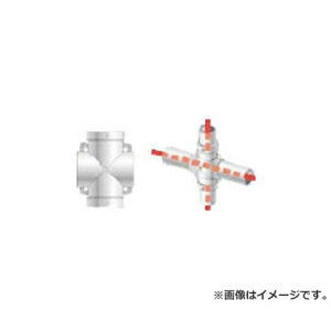 ACR PǗppCvWCg pCvXp HKL3X [r21][s9-010]