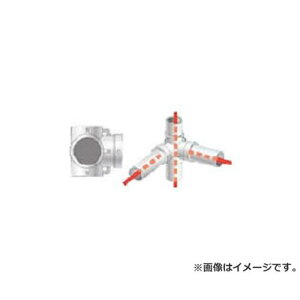 ACR PǗppCvWCg ԃR[i[Kp HKM3K [r21][s9-010]