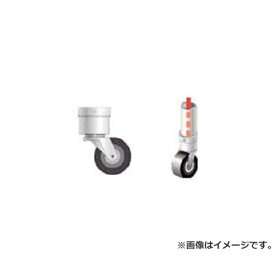 楽天市場 単管パイプ キャスターの通販