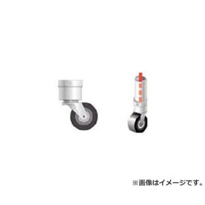 ACR PǗppCvWCg LX^[ HKR10C [r21][s9-020]