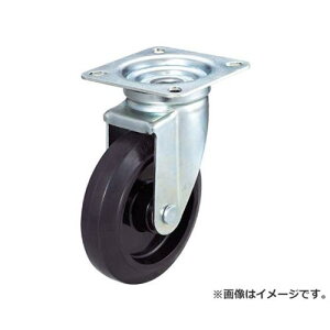 TRUSCO vXiCzC[SLX^[  150 TYNRJ150 [r20][s9-010]