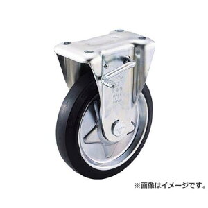 TRUSCO �v���X���S���L���X�^�[ �Œ�X�g�b�p�[�t ��100 TKB100 [r20][s9-010]