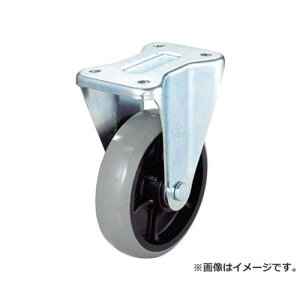 TRUSCO iCzC[E^LX^[ Œ 150 TYGUK150 [r20][s9-010]