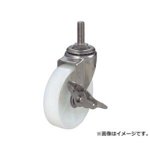 TRUSCO ˂ݎLX^[ XeX ݃Xgbp[t 100 TYSST100NS [r20][s9-010]