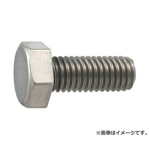 TRUSCO �Z�p�{���g�`�^�� ���xTi2 �T�C�YM8X30 2�{�� TB930830 2�{�� [r20][s9-010]
