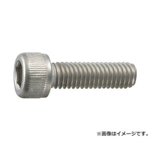 TRUSCO Zpt{g `^SlW xTi2 TCYM6X30 2{ TB970630 2{ [r20][s9-010]