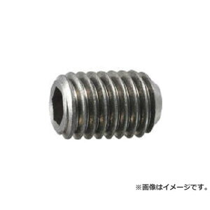 TRUSCO �Z�p���t�~�߃l�W �`�^�� �T�C�YM6X12 4�� TB980612 4�{�� [r20][s9-010]