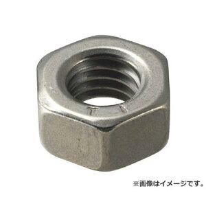 TRUSCO �Z�p�i�b�g1�� �`�^�����xTi2 �T�C�YM3X0.5 8�� TB940003 8�� [r20][s9-010]