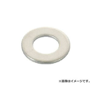 TRUSCO bV[ `^ TCYM3 42 TB950003 42 [r20][s9-010]