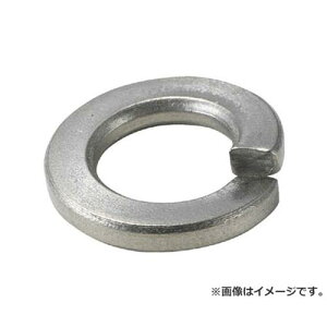 TRUSCO �X�v�����O���b�V���[ �`�^�� �T�C�YM4 42�� TB960004 42�� [r20][s9-010]