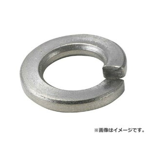 TRUSCO XvObV[ `^ TCYM5 35 TB960005 35 [r20][s9-010]