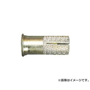 TRUSCO V[eB[AJ[ cot X`[ W3/8X30 10{ GT3030BT 10{ [r20][s9-010]